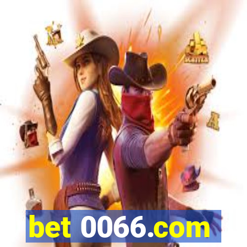 bet 0066.com